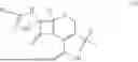 Fig. 167 - Conjugate Molecules