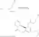 Fig. 366 - Conjugate Molecules