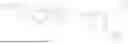 Fig. 320 - COMPOUND AND USE THEREOF