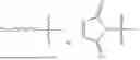 Fig. 366 - COMPOUND AND USE THEREOF