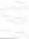 Fig. 586 - COMPOUND AND USE THEREOF