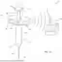Fig. 02 - SYRINGE DOSE AND POSITION MEASURING APPARATUS