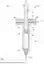 Fig. 05 - SYRINGE DOSE AND POSITION MEASURING APPARATUS