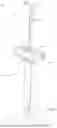 Fig. 07 - SYRINGE DOSE AND POSITION MEASURING APPARATUS