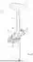 Fig. 08 - SYRINGE DOSE AND POSITION MEASURING APPARATUS