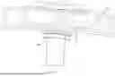 Fig. 16 - SYRINGE DOSE AND POSITION MEASURING APPARATUS