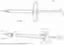 Fig. 18 - SYRINGE DOSE AND POSITION MEASURING APPARATUS
