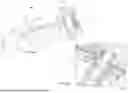 Fig. 25 - SYRINGE DOSE AND POSITION MEASURING APPARATUS