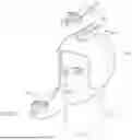 Fig. 26 - SYRINGE DOSE AND POSITION MEASURING APPARATUS