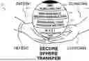 Fig. 01 - EXTENDED REALITY DEVICE FOR REAL-TIME BIOMETRIC CLASSIFICATION AND IMMERSIVE THERAPEUTIC INTERVENTION