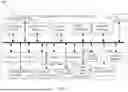 Fig. 02 - EXTENDED REALITY DEVICE FOR REAL-TIME BIOMETRIC CLASSIFICATION AND IMMERSIVE THERAPEUTIC INTERVENTION