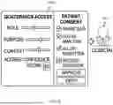 Fig. 07 - EXTENDED REALITY DEVICE FOR REAL-TIME BIOMETRIC CLASSIFICATION AND IMMERSIVE THERAPEUTIC INTERVENTION