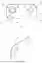 Fig. 02 - VIDEO GAME CONTROLLER