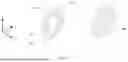 Fig. 08 - VIDEO GAME CONTROLLER
