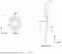 Fig. 09 - VIDEO GAME CONTROLLER