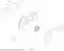 Fig. 10 - VIDEO GAME CONTROLLER