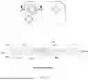 Fig. 11 - VIDEO GAME CONTROLLER