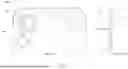 Fig. 12 - VIDEO GAME CONTROLLER