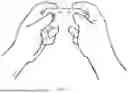 Fig. 14 - VIDEO GAME CONTROLLER