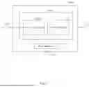 Fig. 03 - Thermal Management System for Vehicle