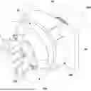 Fig. 01 - OMNIDIRECTIONAL ROTATION DRIVE APPARATUS