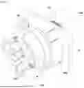 Fig. 02 - OMNIDIRECTIONAL ROTATION DRIVE APPARATUS