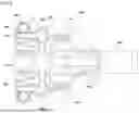 Fig. 05 - OMNIDIRECTIONAL ROTATION DRIVE APPARATUS