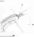 Fig. 06 - OMNIDIRECTIONAL ROTATION DRIVE APPARATUS