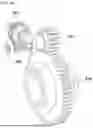 Fig. 07 - OMNIDIRECTIONAL ROTATION DRIVE APPARATUS