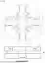 Fig. 10 - OMNIDIRECTIONAL ROTATION DRIVE APPARATUS