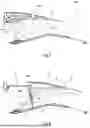 Fig. 02 - BLOCKER DOOR FOR AN AIRCRAFT THRUST REVERSER