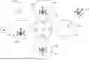 Fig. 01 - HIGH-CAPACITY DYNAMIC VERTIPORT
