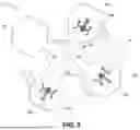 Fig. 04 - HIGH-CAPACITY DYNAMIC VERTIPORT