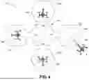 Fig. 05 - HIGH-CAPACITY DYNAMIC VERTIPORT