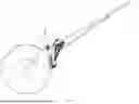 Fig. 03 - General Aviation Portable Electric Towbar