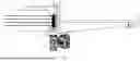 Fig. 04 - General Aviation Portable Electric Towbar