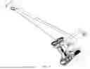 Fig. 05 - General Aviation Portable Electric Towbar