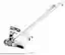 Fig. 06 - General Aviation Portable Electric Towbar