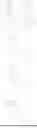 Fig. 331 - SULFONIUM SALT, ACID DIFFUSION INHIBITOR, RESIST COMPOSITION, AND PATTERNING PROCESS