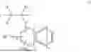 Fig. 586 - SULFONIUM SALT, ACID DIFFUSION INHIBITOR, RESIST COMPOSITION, AND PATTERNING PROCESS