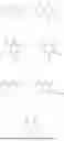 Fig. 167 - SMALL MOLECULE INHIBITORS OF MAMMALIAN SLC6A19 FUNCTION