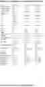 Fig. 197 - CANNABINOID ACIDS CRYSTALLINE FORMS, METHODS OF PRODUCING, AND USES THEREOF