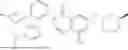 Fig. 197 - CBL-B INHIBITORS AND METHODS OF USES THEREOF