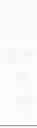 Fig. 320 - KRAS MODULATORS AND USES THEREOF
