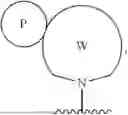 Fig. 366 - KRAS MODULATORS AND USES THEREOF