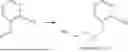 Fig. 586 - KRAS MODULATORS AND USES THEREOF