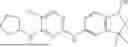 Fig. 197 - CHEMICAL COMPOUNDS