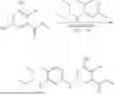 Fig. 320 - CHEMICAL COMPOUNDS