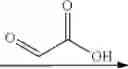 Fig. 366 - METHOD FOR PREPARING AN AT LEAST PARTIALLY ACETAL-PROTECTED SUGAR