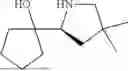 Fig. 1069 - TECHNOLOGIES FOR OLIGONUCLEOTIDE PREPARATION